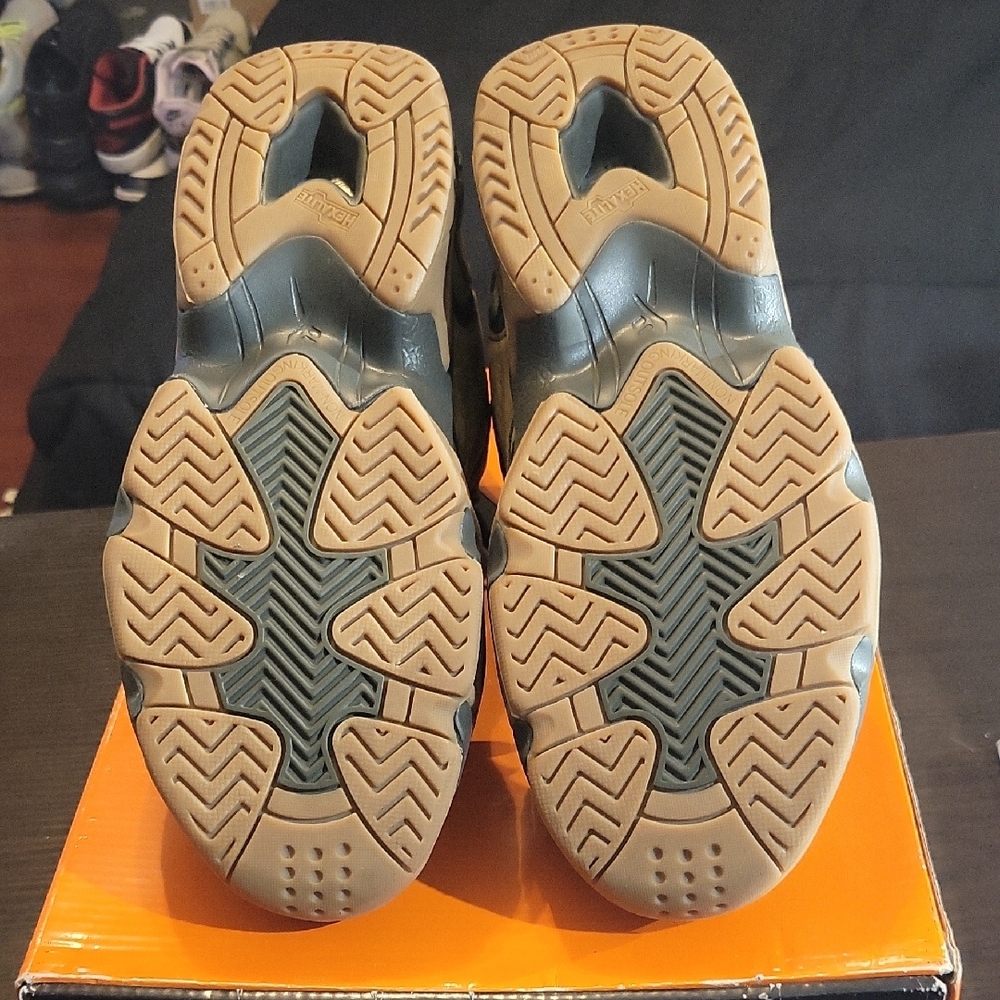 SOLD SOLD SOLD - Picture 9 of 11